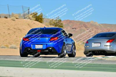 media/Dec-13-2025-Extreme Speed (Sat) [[d129ecb0b9]]/Beginner/Session 2 (Turn 4)/